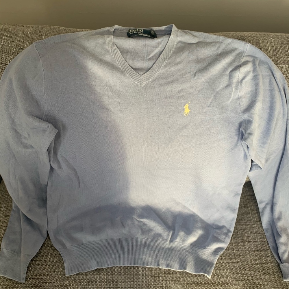 Polo By Ralph Lauren Polo
